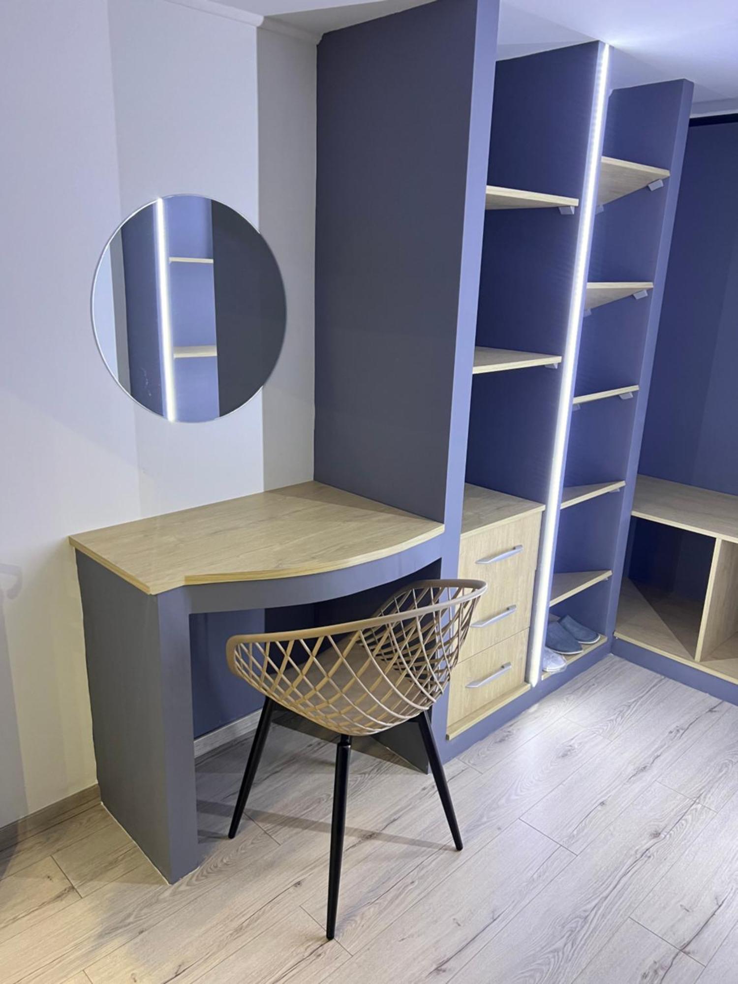 סלוניקי Raphael'S Suites Skg מראה חיצוני תמונה